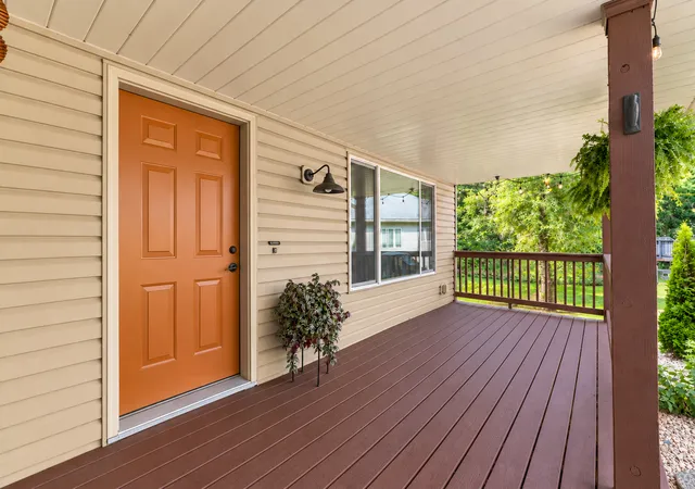 Photo 49 of Single family home for sale at 23593 Flora Ct NW, Saint Francis, MN 55070 | MLS# 7149815 | Listing updated on 2026-10-06
