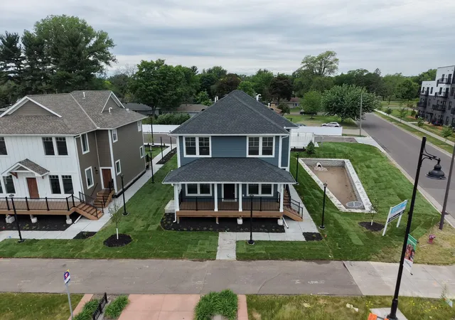 Photo 3 of Land for sale at 6025 6037 Brooklyn Blvd, Minneapolis, MN 55429 | MLS# 7149819 | Listing updated on 2026-09-24