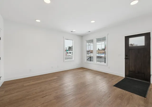 Photo 4 of Land for sale at 6025-6037 Brooklyn Blvd, Minneapolis, MN 55429 | MLS# 7149819 | Listing updated on 2026-09-24