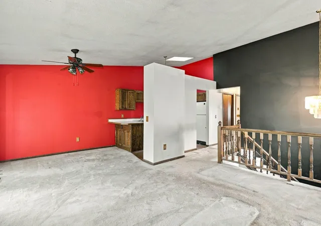 Photo 3 of Townhouse for sale at 513 Upper Wood Way, Burnsville, MN 55337 | MLS# 7149823 | Listing updated on 2026-10-01