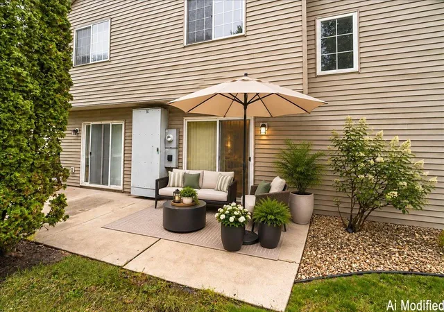 Photo 3 of Single family home for sale at 8334 Delaney Dr, Inver Grove Heights, MN 55076 | MLS# 7149825 | Listing updated on 2026-10-05