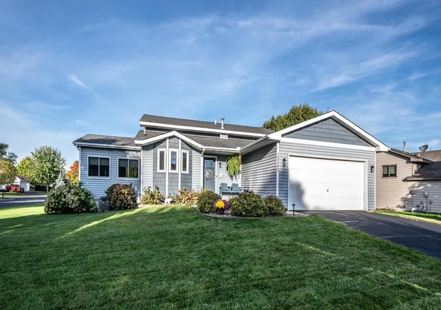 Photo 1 of Single family home for sale at 13540 Fiona Ave N, Hugo, MN 55038 | MLS# 7149829 | Listing updated on 2026-10-09