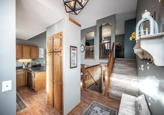 Photo 4 of Single family home for sale at 13540 Fiona Ave N, Hugo, MN 55038 | MLS# 7149829 | Listing updated on 2026-10-09