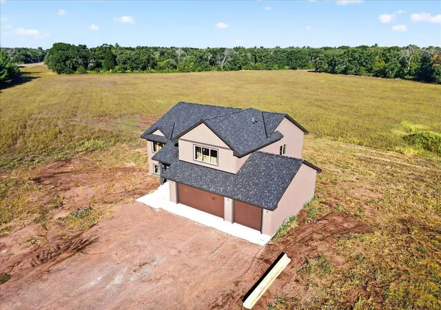 Photo 3 of Single family home for sale at 12052 Olson Rd, Harris, MN 55032 | MLS# 7149832 | Listing updated on 2026-10-03