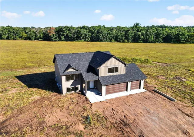 Photo 4 of Single family home for sale at 12052 Olson Rd, Harris, MN 55032 | MLS# 7149832 | Listing updated on 2026-10-03