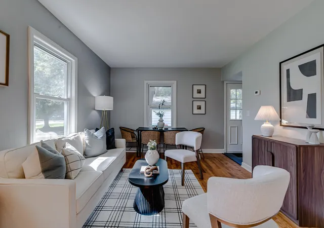 Photo 1 of Single family home for sale at 175 Ash St, Saint Paul, MN 55126 | MLS# 7149838 | Listing updated on 2026-09-25