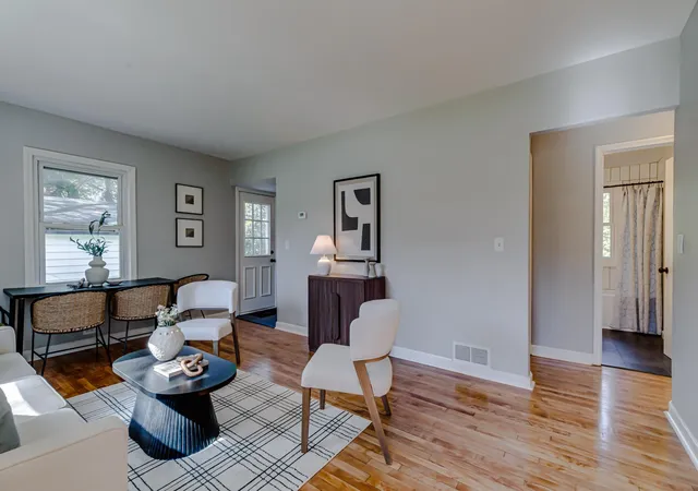 Photo 2 of Single family home for sale at 175 Ash St, Saint Paul, MN 55126 | MLS# 7149838 | Listing updated on 2026-09-25
