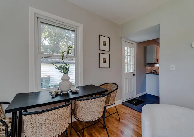 Photo 3 of Single family home for sale at 175 Ash St, Saint Paul, MN 55126 | MLS# 7149838 | Listing updated on 2026-09-25