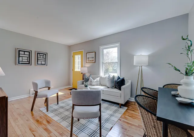 Photo 4 of Single family home for sale at 175 Ash St, Saint Paul, MN 55126 | MLS# 7149838 | Listing updated on 2026-09-25