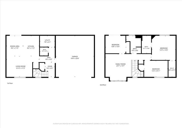 Photo 31 of Single family home for sale at 1790 4th Avenue, Baldwin, WI 54002 | MLS# 7149843 | Listing updated on 2026-10-22