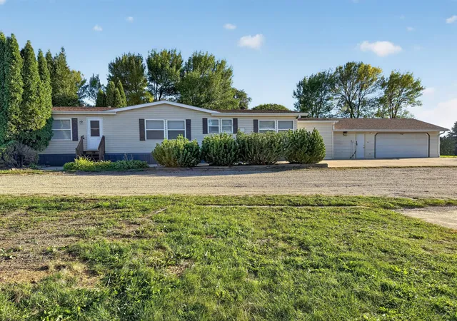Photo 2 of Single family home for sale at 101 243rd Street S, Hawley, MN 56549 | MLS# 7149846 | Listing updated on 2026-10-09