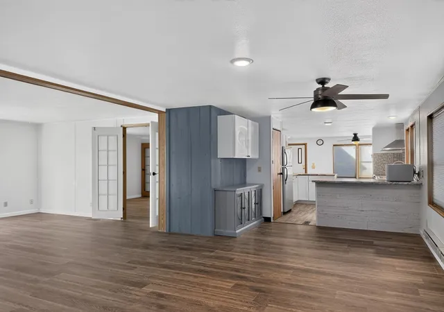 Photo 3 of Single family home for sale at 101 243rd Street S, Hawley, MN 56549 | MLS# 7149846 | Listing updated on 2026-10-09