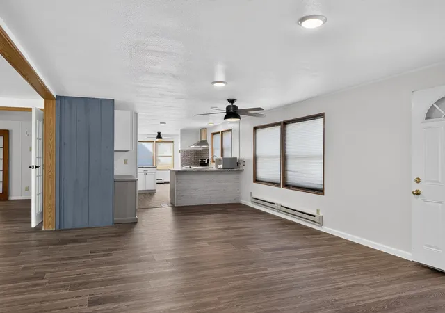 Photo 4 of Single family home for sale at 101 243rd Street S, Hawley, MN 56549 | MLS# 7149846 | Listing updated on 2026-10-09