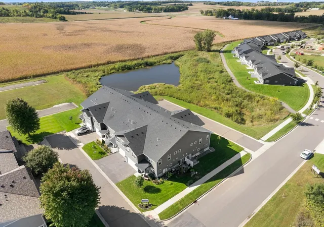 Photo 3 of Single family home for sale at 430 Ford St E, Northfield, MN 55057 | MLS# 7149847 | Listing updated on 2026-09-28