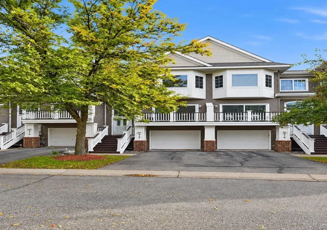 Single family home for sale at 916 Trenton Ln N, Minneapolis, MN 55441 | MLS# 7149849