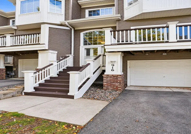 Photo 1 of Single family home for sale at 916 Trenton Ln N, Minneapolis, MN 55441 | MLS# 7149849 | Listing updated on 2026-10-08