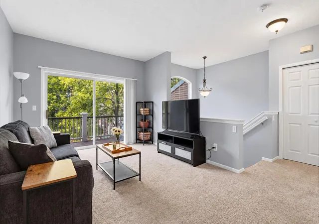 Photo 2 of Single family home for sale at 916 Trenton Ln N, Minneapolis, MN 55441 | MLS# 7149849 | Listing updated on 2026-10-08