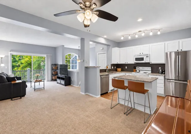 Photo 3 of Single family home for sale at 916 Trenton Ln N, Minneapolis, MN 55441 | MLS# 7149849 | Listing updated on 2026-10-08
