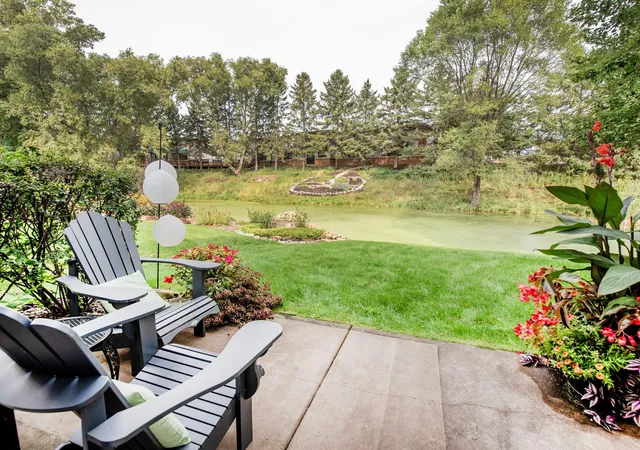 Photo 2 of Single family home for sale at 1757 Elm St, Saint Paul, MN 55110 | MLS# 7149850 | Listing updated on 2026-10-23