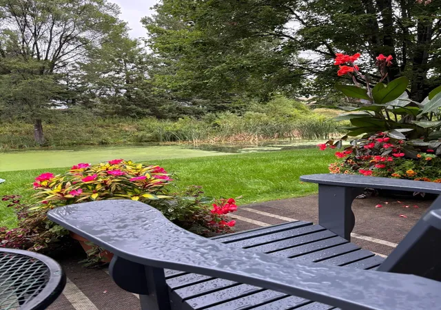 Photo 3 of Single family home for sale at 1757 Elm St, Saint Paul, MN 55110 | MLS# 7149850 | Listing updated on 2026-10-07