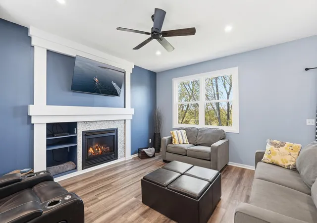 Photo 2 of Single family home for sale at 20057 Heathrow Way #2201, Farmington, MN 55024 | MLS# 7149852 | Listing updated on 2026-10-21