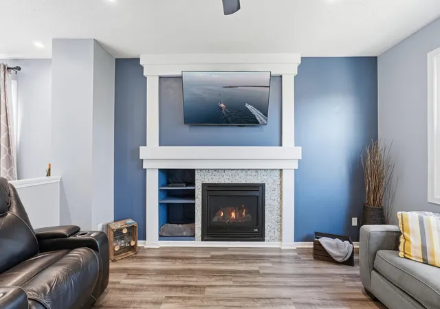 Photo 3 of Single family home for sale at 20057 Heathrow Way #2201, Farmington, MN 55024 | MLS# 7149852 | Listing updated on 2026-10-21