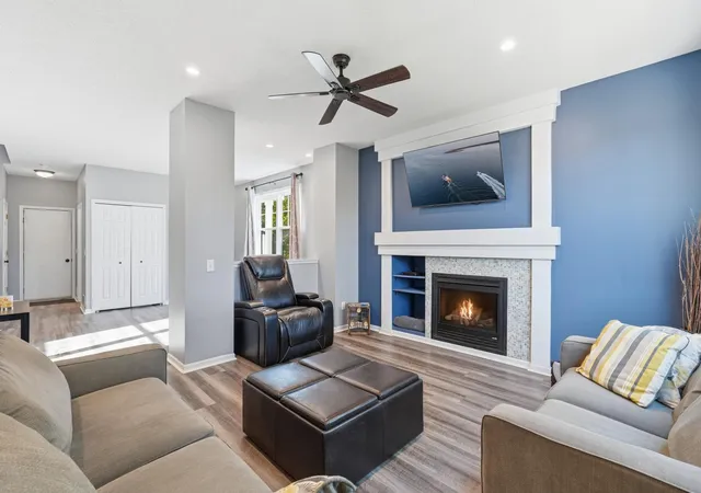 Photo 3 of Single family home for sale at 20057 Heathrow Way #2201, Farmington, MN 55024 | MLS# 7149852 | Listing updated on 2026-10-21