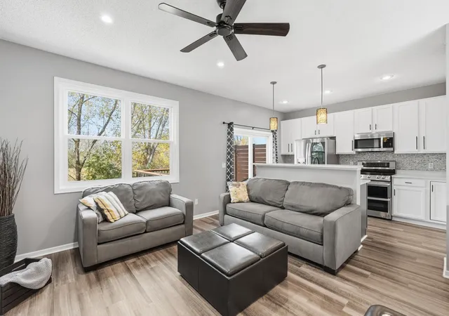 Photo 4 of Single family home for sale at 20057 Heathrow Way #2201, Farmington, MN 55024 | MLS# 7149852 | Listing updated on 2026-10-21