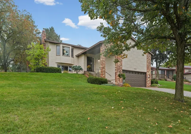 Single family home for sale at 1142 Parkview Ln, Saint Paul, MN 55123 | MLS# 7149854