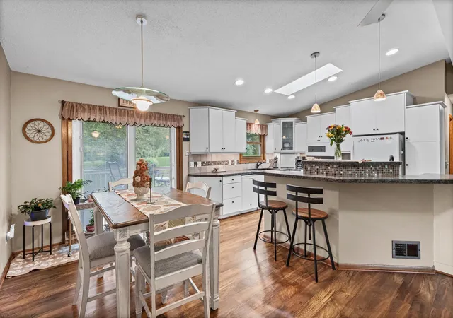 Photo 2 of Single family home for sale at 1142 Parkview Ln, Saint Paul, MN 55123 | MLS# 7149854 | Listing updated on 2026-10-21