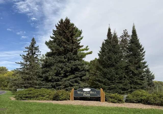 Photo 45 of Single family home for sale at 1142 Parkview Ln, Saint Paul, MN 55123 | MLS# 7149854 | Listing updated on 2026-10-21