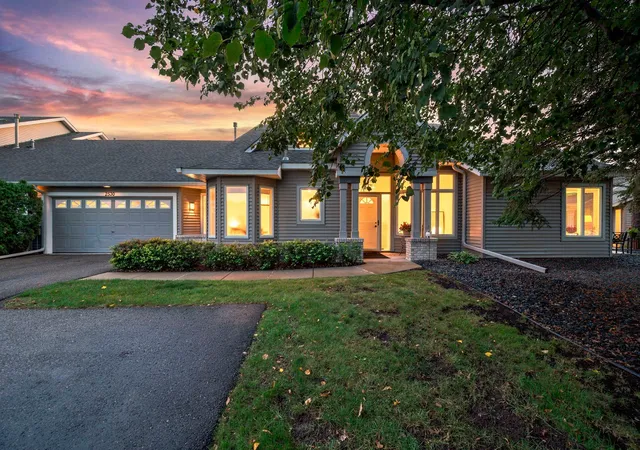 Photo 2 of Single family home for sale at 2530 Sumac Ridge, Saint Paul, MN 55110 | MLS# 7149855 | Listing updated on 2026-09-25