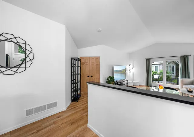 Photo 4 of Single family home for sale at 2530 Sumac Ridge, Saint Paul, MN 55110 | MLS# 7149855 | Listing updated on 2026-09-25