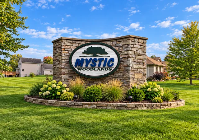 Photo 2 of Single family home for sale at 38308 Golden Oaks Trl, North Branch, MN 55056 | MLS# 7149857 | Listing updated on 2026-09-30