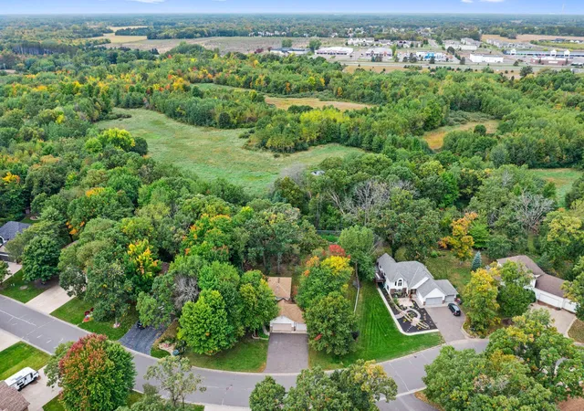 Photo 3 of Single family home for sale at 38308 Golden Oaks Trl, North Branch, MN 55056 | MLS# 7149857 | Listing updated on 2026-09-30