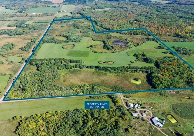 Photo 1 of Sale Pending at 23348 Howard Rd, Finlayson, MN 55735 | MLS# 7149860 | Listing updated on 2026-10-06