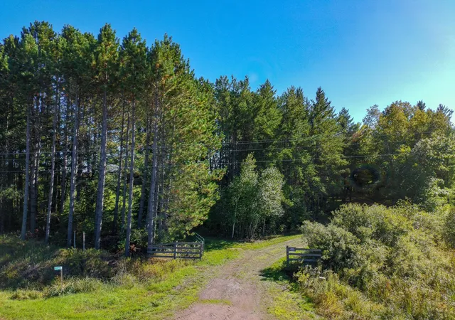 Photo 4 of Sale Pending at 23348 Howard Rd, Finlayson, MN 55735 | MLS# 7149860 | Listing updated on 2026-10-06