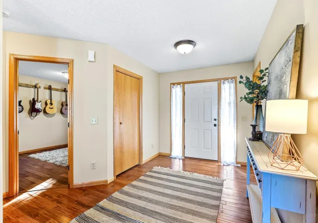 Photo 3 of Single family home for sale at 15572 78th Court Ne, Elk River, MN 55330 | MLS# 7149862 | Listing updated on 2026-10-01