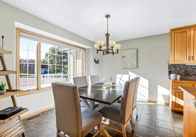 Photo 3 of Single family home for sale at 15572 78th Court NE, Elk River, MN 55330 | MLS# 7149862 | Listing updated on 2026-10-01