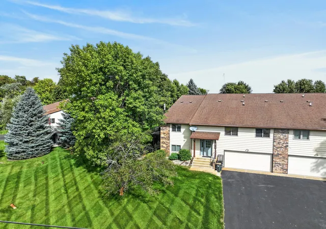 Photo 2 of Single family home for sale at 2813 Latoka Beach Rd Nw, Alexandria, MN 56308 | MLS# 7149867 | Listing updated on 2026-10-07