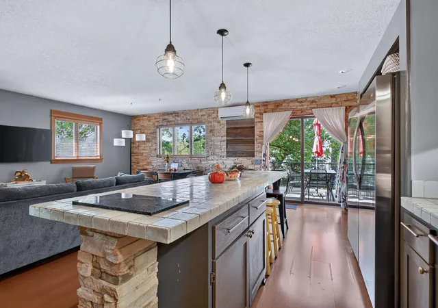 Photo 3 of Single family home for sale at 2813 Latoka Beach Rd NW, Alexandria, MN 56308 | MLS# 7149867 | Listing updated on 2026-10-07