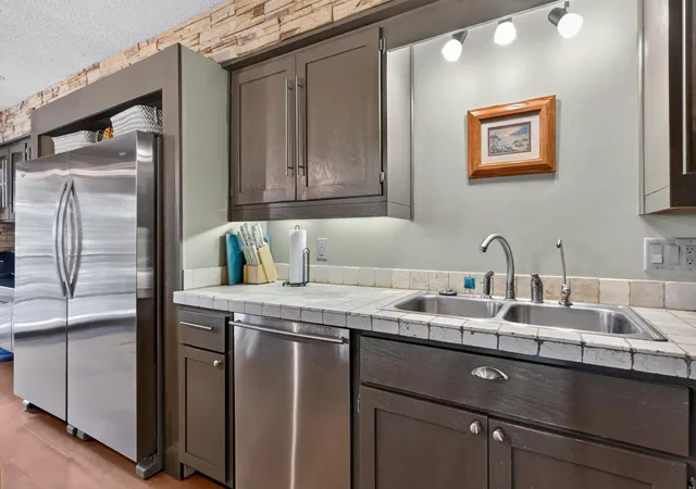 Photo 4 of Single family home for sale at 2813 Latoka Beach Rd NW, Alexandria, MN 56308 | MLS# 7149867 | Listing updated on 2026-10-07
