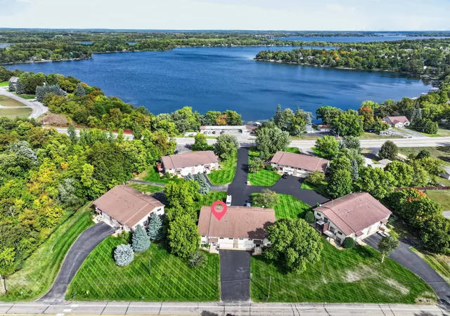 Photo 61 of Single family home for sale at 2813 Latoka Beach Rd NW, Alexandria, MN 56308 | MLS# 7149867 | Listing updated on 2026-10-07