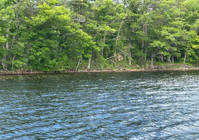 Photo 2 of Land for sale at 36599 Dove St, Aitkin, MN 56431 | MLS# 7149868 | Listing updated on 2026-09-24