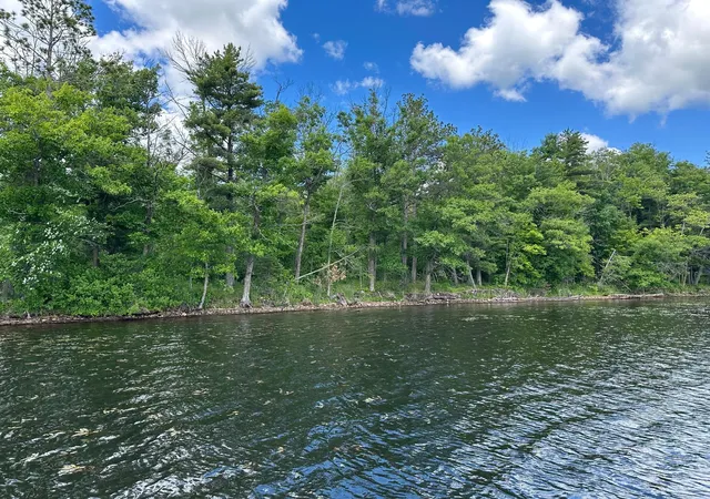 Photo 4 of Land for sale at 36599 Dove St, Aitkin, MN 56431 | MLS# 7149868 | Listing updated on 2026-09-24
