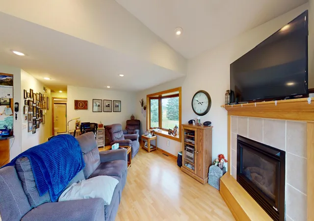 Photo 2 of Single family home for sale at 54732 110th Street, Wells, MN 56097 | MLS# 7149870 | Listing updated on 2026-10-01