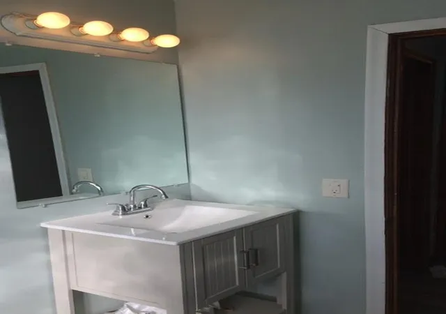 Photo 3 of Multi family home for sale at 566 & 568 37th Ave Ne, Minneapolis, MN 55421 | MLS# 7149871 | Listing updated on 2026-10-09