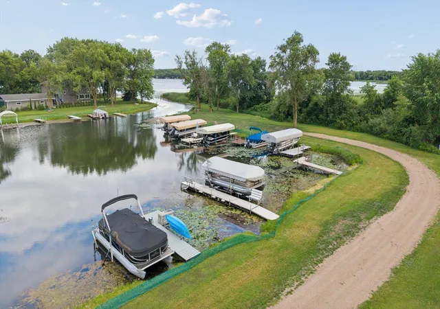 Single family home for sale at 8173 112th Street NW, Annandale, MN 55302 | MLS# 7149874