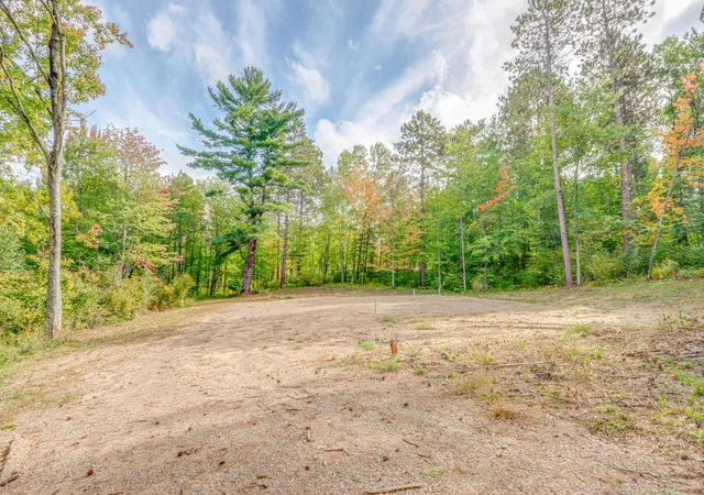 Photo 13 of Land for sale at Tbd Piquant Way, Cohasset, MN 55721 | MLS# 7149875 | Listing updated on 2026-09-24