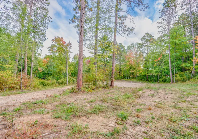 Land for sale at Tbd Piquant Way, Cohasset, MN 55721 | MLS# 7149875